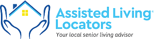 Assisted Living Locators Greater Greenville Area
